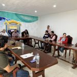 466733407_954065720081041_4985888500073949977_n