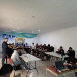 469876993_973169658170647_9055637433425929508_n