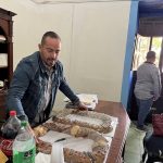 472679822_993171559503790_3377444504022777921_n