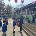 480145523_1023533619800917_5492535977143157002_n