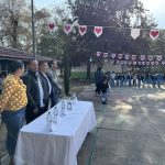 480201418_1023533719800907_3599509727856480560_n