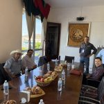 484963371_1047184767435802_659669424452654885_n