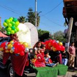 485311400_1048775717276707_8235529691178904678_n