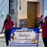 485481217_1048775887276690_7280544871770840422_n