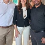 488206355_1057569249730687_3948060324751472375_n