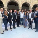 489306406_1063100949177517_3048682406937041905_n