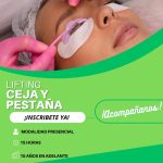 490016850_1064708005683478_2666551842346575596_n