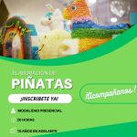 490126342_1064707245683554_2809137849044967269_n