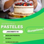 490221682_1064709272350018_7687073456832822701_n