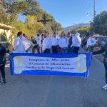 490387280_1065748622246083_6739178915842645915_n