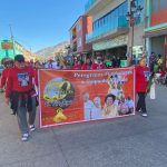 490427570_1065745732246372_5980317297751274524_n