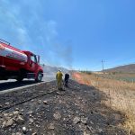 493006941_1073382724816006_3834583688488744912_n