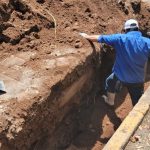 493725847_1076522591168686_5976965781576011619_n