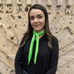 Iliana Leslie Blanco Gutiérrez