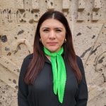 Maira Yolanda González Pelayo