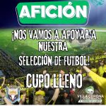 497854220_1107386091415669_7372091178038651074_n