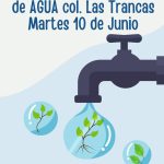 497883884_1109802941173984_8789413973171618975_n