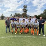 500434975_1103640265123585_5832951584717225965_n