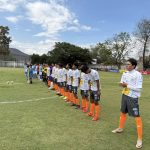 500580139_1103640261790252_5913796703091033216_n