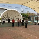 503176676_1106508124836799_8513456920642672734_n