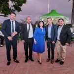 503500996_1104227255064886_2670949442733790977_n