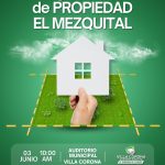 503558011_1104184938402451_6035884324651065608_n (1)