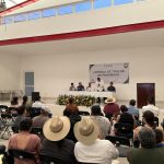 503607517_1105049011649377_643859529435842594_n