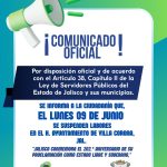 504415167_1107324194755192_4690614985167858938_n