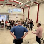 504432892_1110521844435427_5376034128049445573_n