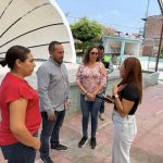 504434768_1106507994836812_7141872763203912137_n