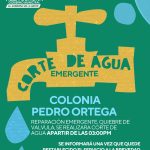 504437496_1107296671424611_3830862199482097485_n