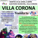 504686167_689156620402589_2339626513813633370_n