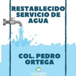 504722769_1107967158024229_3670881859379175272_n