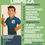 505143288_1110315927789352_5796241782033040630_n