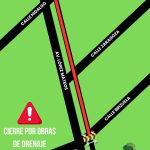 505481877_1110367277784217_5281082740492390801_n