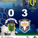 505543741_1109007854586826_6334259222524789035_n