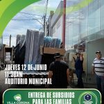 505718058_1111142357706709_2052658913478209624_n