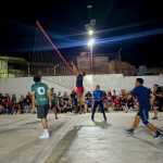 505752545_1111230657697879_9026214769207461617_n