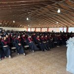 506091254_1110994314388180_4377789715131248572_n