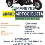 506278695_1110315921122686_9193740056817264856_n