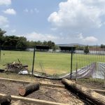 506408294_1112639997556945_787604829032608466_n