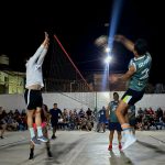 506534158_1111230631031215_1003041387907539712_n