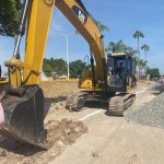 506619209_1111989977621947_3960198742700470140_n