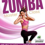 506715547_1111107634376848_873486343460587981_n