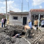 507754211_1115688037252141_5044761857027140159_n