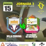 507838575_1114177244069887_5487345040050483570_n