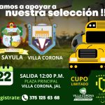 508193231_1116510110503267_3442048472278805396_n