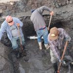 508511996_1115550267265918_4929813563907532193_n