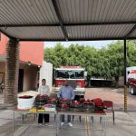 508521739_1114989937321951_8792413029047775337_n