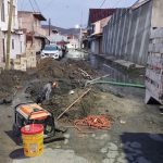 508610743_1115550313932580_3240165342681920847_n